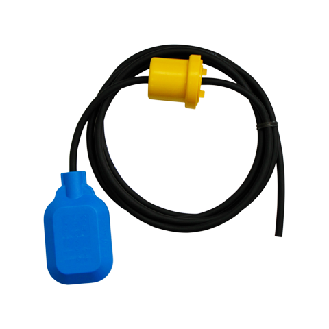 Float Switch