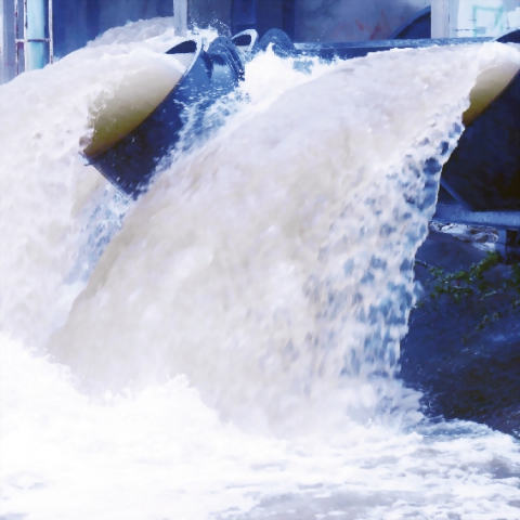 Photo Flooding Control