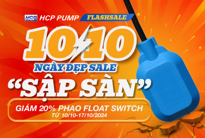 [Khuyến mãi] FLASH-SALE10.10, NGÀY ĐẸP SALE 