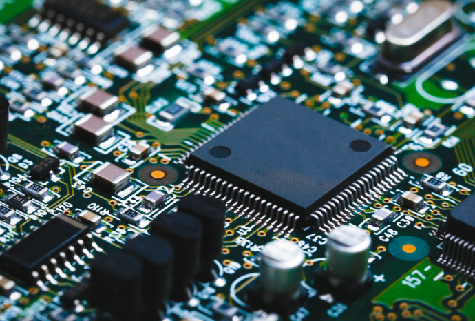 HÀ NỘI: LẮP ĐẶT MÁY BƠM CẤP NƯỚC TRỤC ĐỨNG ĐA TẦNG CÁNH HCP TẠI CÔNG TY TNHH Y