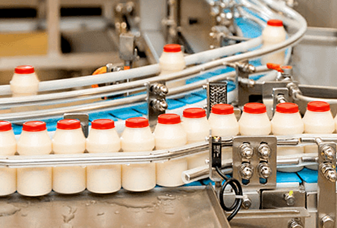 TP.HỒ CHÍ MINH: KHI TỪNG GIỌT NƯỚC CẦN ĐƯỢC XỬ LÝ – GIẢI PHÁP TỪ HCP CHO NHÀ MÁY Y