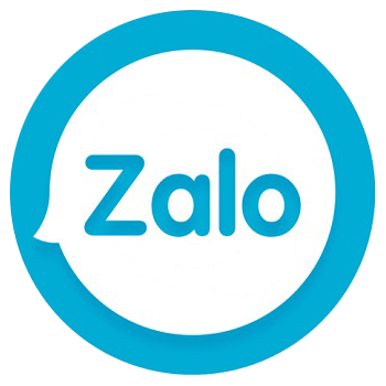 Zalo