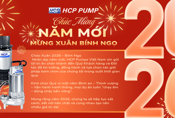Chúc Mừng Năm Mới 2026 – Tri Ân Khách Hàng & Đối Tác Đồng Hành